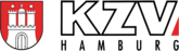 Logo Kassenzahnärztliche Vereinigung Hamburg Logo Kassenzahnärztliche Vereinigung Hamburg